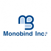 Monobind