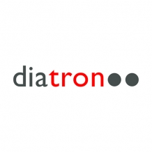 Diatron