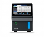Автоматичний гематологічний аналізатор AQUILA